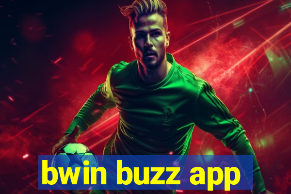 bwin buzz app